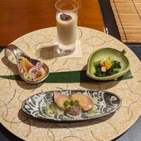 佐賀牛 季楽 銀座  - 