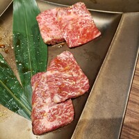 焼肉 和 - 