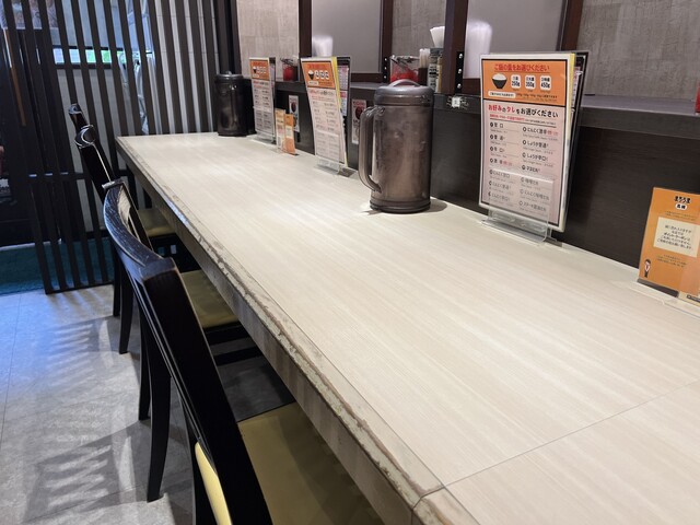 Takatsuki Niku Gekijo photo 5