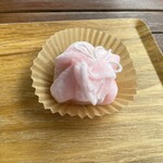 MiKiFARMcafe GARDEN - 