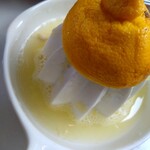 フレッシュ・クラブ - 