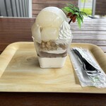 MiKiFARMcafe GARDEN - 