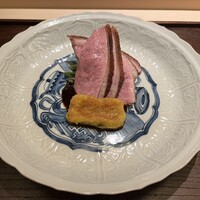 山﨑 - 