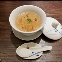 山﨑 - 