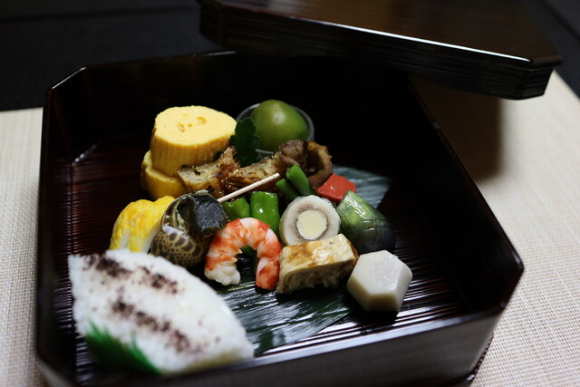 Shimabara Otobun photo 2