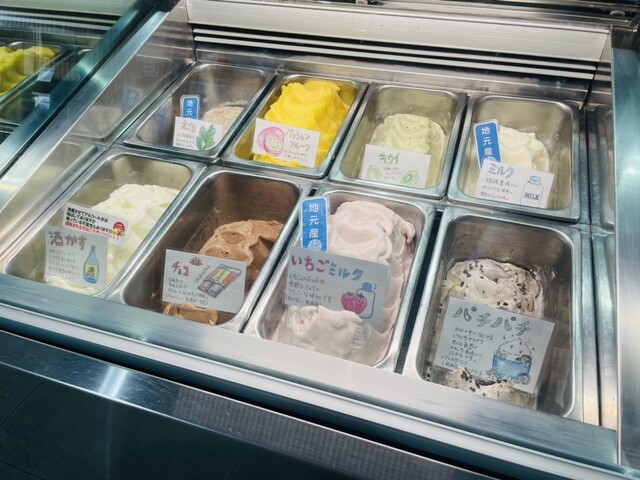 tabelog.com/ibaraki/a080...