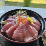 ピュアレストラン - 