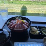 ピュアレストラン - 