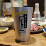 大衆酒場 稲虎2 - 