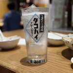 大衆酒場 稲虎2 - 