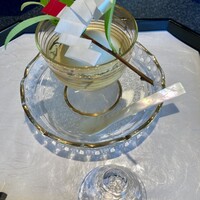 行楽庵 - 