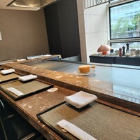 銀杏 - 