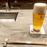 焼肉うしごろ 横浜店 - 