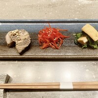 焼肉うしごろ 横浜店 - 