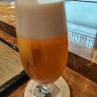 銀杏 - 