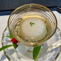 行楽庵 - 