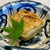 行楽庵 - 