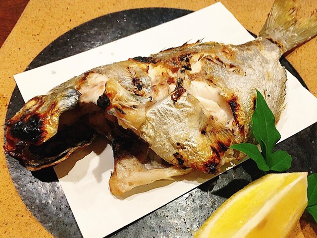 Kisetsu no Ryouri Nimaikarasu