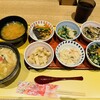 京菜味のむら 烏丸本店