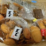 天乙商店 和歌山店 - 