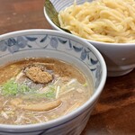 めんさいぼう 五郎左 - 