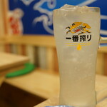 大衆酒場 稲虎2 - 