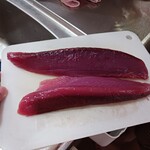 永田商店 - 