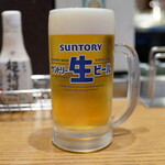 大衆酒場 稲虎2 - 