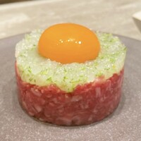 焼肉うしごろ 横浜店 - 