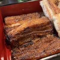 等々力 ひらさわ - 