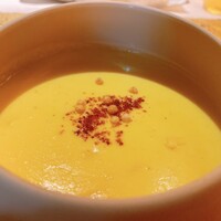 神戸牛炉窯焼ステーキ 雪月風花 北野坂 - 