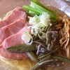 くじら食堂 nonowa 東小金井店