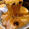 丸源ラーメン 富山豊田店