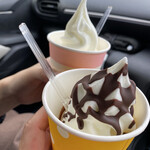 門田商店 かどみせ - 