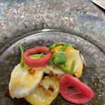 マルコンソールプリュ - 