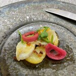 マルコンソールプリュ - 