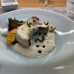 マルコンソールプリュ - 