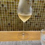 マルコンソールプリュ - 