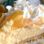 パティスリー リョーコ - 