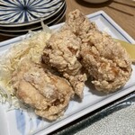 溝の口 産直市場 グリル異人館 - 