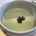 マルコンソールプリュ - 