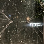 THE UPPER - 