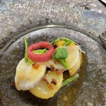 マルコンソールプリュ - 