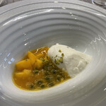 マルコンソールプリュ - 