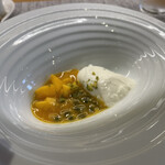 マルコンソールプリュ - 