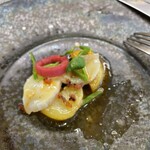 マルコンソールプリュ - 