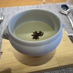 マルコンソールプリュ - 