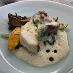 マルコンソールプリュ - 