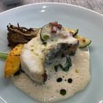 マルコンソールプリュ - 