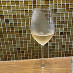 マルコンソールプリュ - 